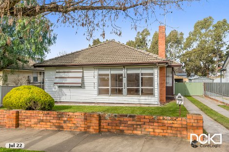 17 Mackenzie St W, Golden Square, VIC 3555