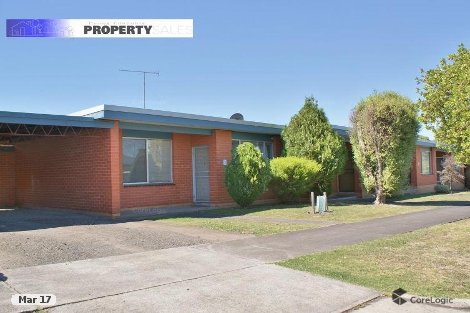 18 Bennett St, Moe, VIC 3825