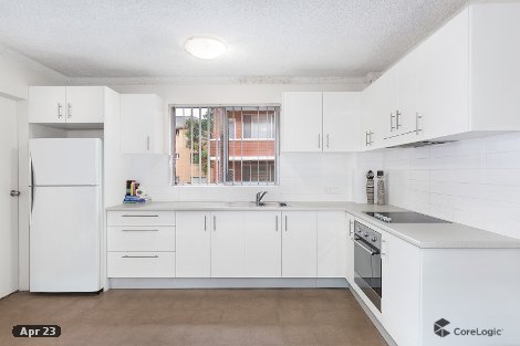 4/56 Kurnell Rd, Cronulla, NSW 2230