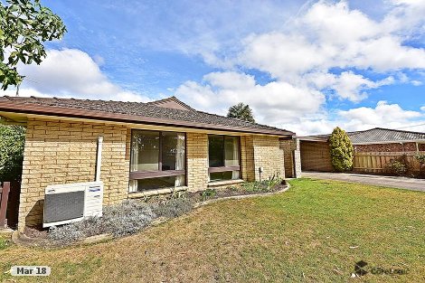 48 South St, George Town, TAS 7253