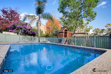 103 Jacaranda Ave, Bradbury, NSW 2560