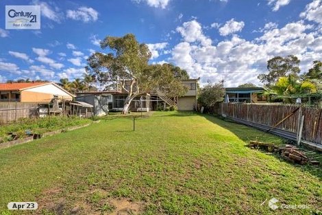 68 Brooke Ave, Killarney Vale, NSW 2261