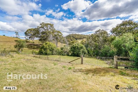 276 Carrolls Rd, Menangle, NSW 2568