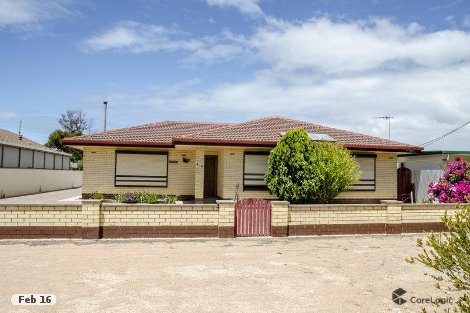 48 Will St, Thevenard, SA 5690