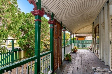 17 Bowen St, Woodend, QLD 4305