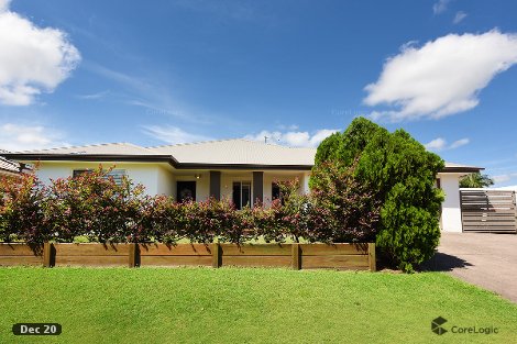 20 Little Mountain Dr, Little Mountain, QLD 4551