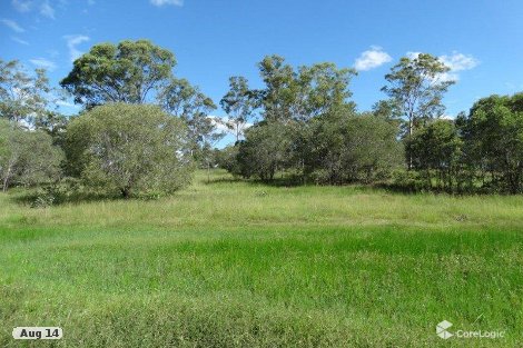 51 Slaughter Yards Rd, Rosedale, QLD 4674