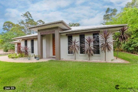 58 Azure Ave, Banks Pocket, QLD 4570