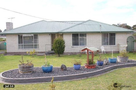 8 Frost St, Snug, TAS 7054