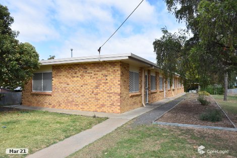 6/47-49 Chester St, Moree, NSW 2400