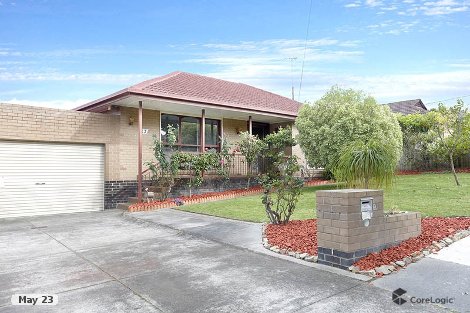 23 Hibiscus Dr, Wheelers Hill, VIC 3150