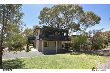 118 Marks Landing Shack Rd, Marks Landing, SA 5354