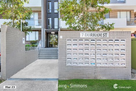 18/7 Durham St, Mount Druitt, NSW 2770