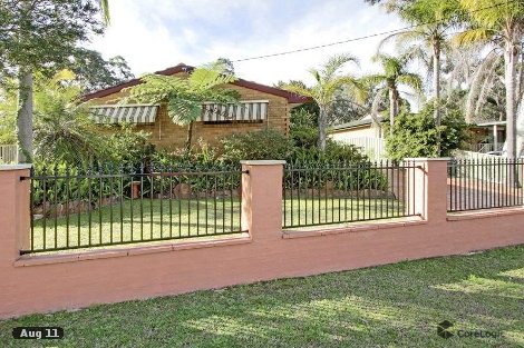 61 Asquith Ave, Windermere Park, NSW 2264