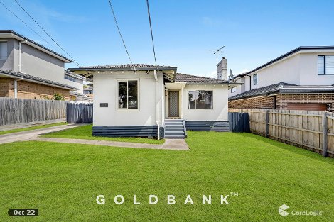 168 Power Ave, Chadstone, VIC 3148