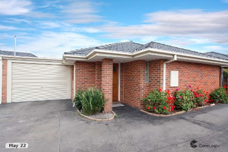 2/1 Mcleod St, Springvale, VIC 3171