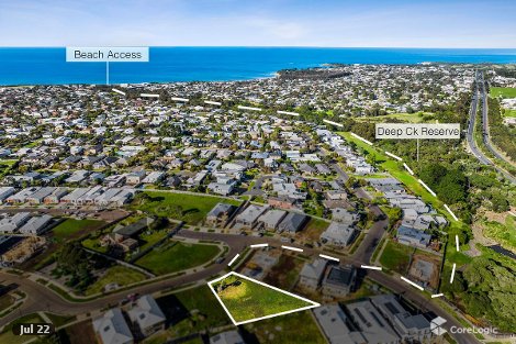 24 Wellington Cres, Torquay, VIC 3228