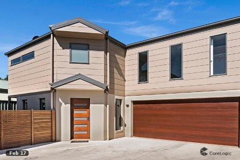 1b Albion St, Kennington, VIC 3550