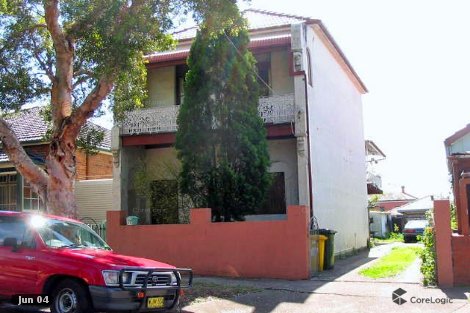 59 Macauley St, Leichhardt, NSW 2040