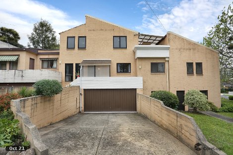 3/65 Yarra St, Heidelberg, VIC 3084