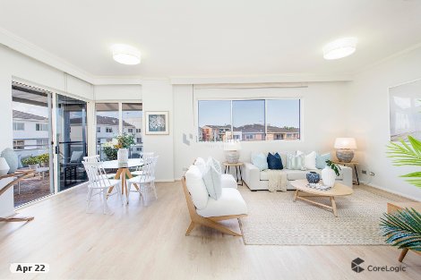 119/1 Manta Pl, Chiswick, NSW 2046