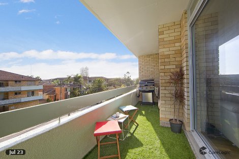 4/14-16 Stuart St, Collaroy, NSW 2097