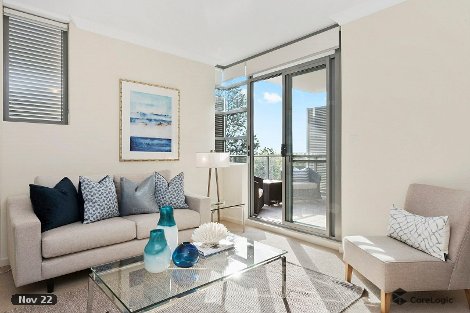 19/10 Drovers Way, Lindfield, NSW 2070