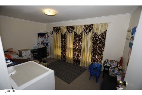 4/357 Bayswater Rd, Bayswater North, VIC 3153