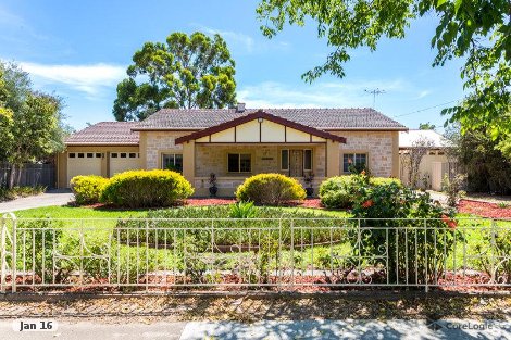 17 Beaufort St, Woodville, SA 5011