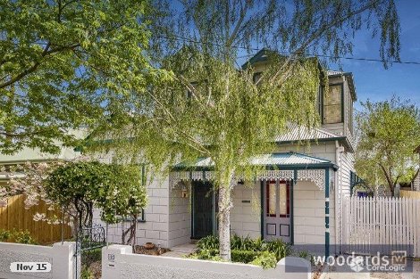 23 Downing St, Oakleigh, VIC 3166