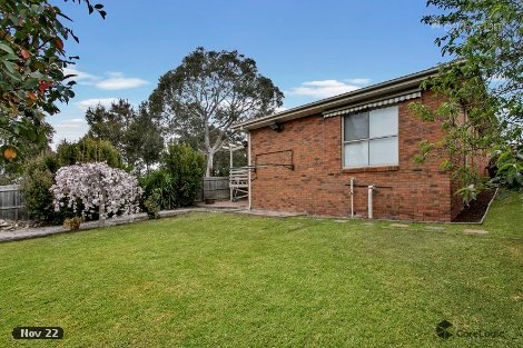 6 Denise Ct, Narre Warren, VIC 3805