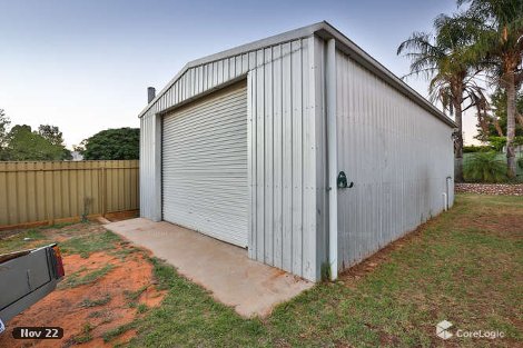 12 Wattle St, Red Cliffs, VIC 3496