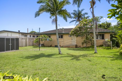 4 Morshead St, Tugun, QLD 4224