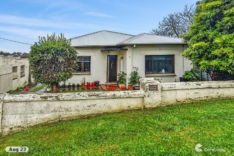 7 Carthew St, Mount Gambier, SA 5290