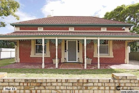 13 Fulton St, Glenelg North, SA 5045