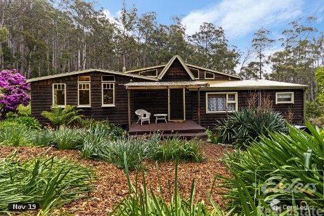 90 Watchorns Rd, Karoola, TAS 7267