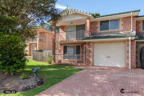 1/141 Oliver Ave, Goonellabah, NSW 2480