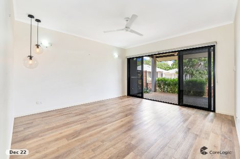 13 Rayney St, Durack, NT 0830