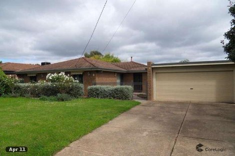 3 Huron Cres, Lake Albert, NSW 2650