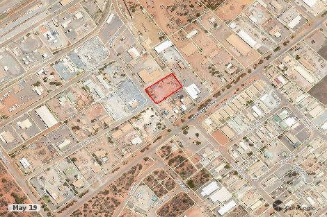 8 Craig Rd, West Kalgoorlie, WA 6430