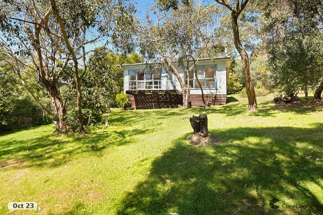 11-13 Raymond Dr, Dromana, VIC 3936