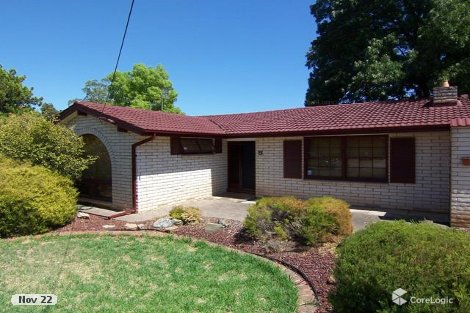 5 Warwick St, Salisbury East, SA 5109