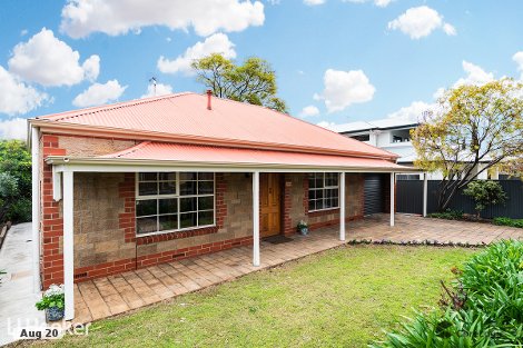 33 Sandford St, Kensington Gardens, SA 5068