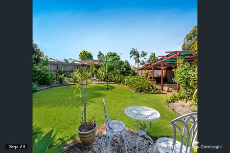 43 Hailsham St, Alexandra Hills, QLD 4161