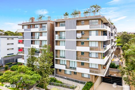 404/7 Durham St, Mount Druitt, NSW 2770