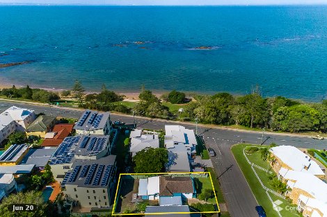 2 Caroline St, Woody Point, QLD 4019