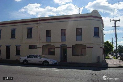 100 Denison St, Hamilton, NSW 2303