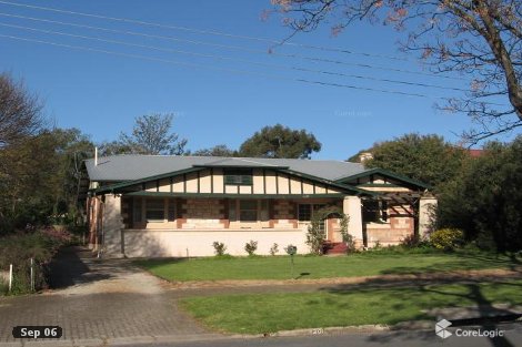 20 Cedar Ave, Glenunga, SA 5064