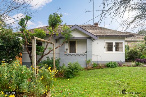 14 Boland Ave, Springwood, NSW 2777