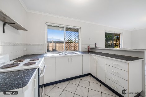 11 Willow Cres, Marcoola, QLD 4564